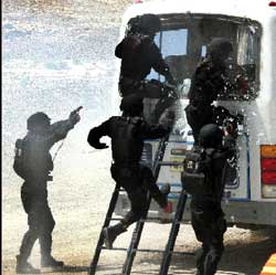 ̽й侯ѩͻӡħѵͼ4