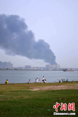 �ϲ�����5000ƽ���ײֿ�����Ƹ����ɼ���ͼ��