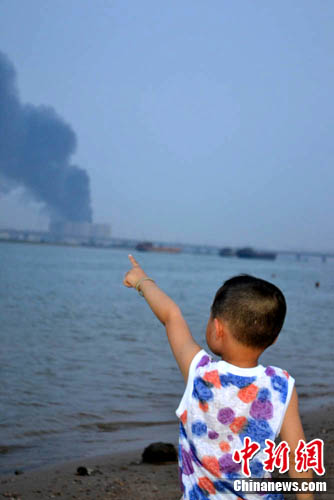 �ϲ�����5000ƽ���ײֿ�����Ƹ����ɼ���ͼ����2��