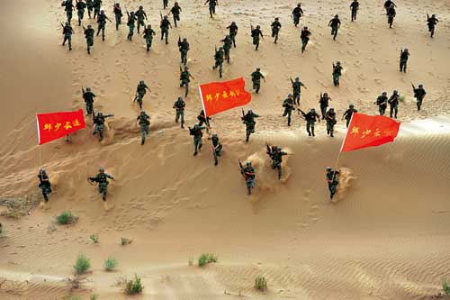 ̽Ѱ���ݾ���ĳĦ������Ϣ�������¾���ѵ����ͼ����3��