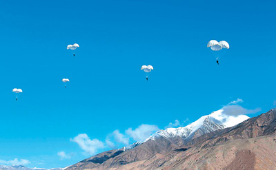 �й����ֲ����״�ɡ���ߺ�ɽ����ս����������ͼ����2��