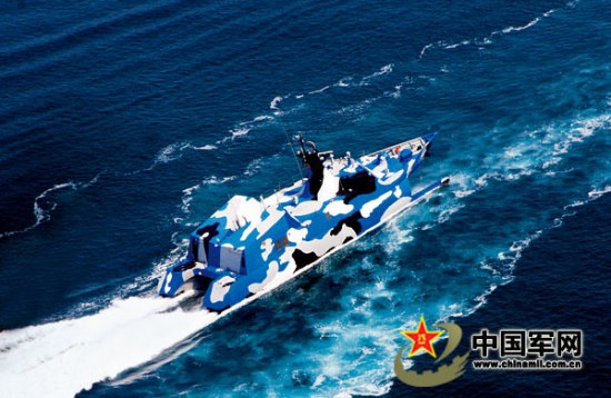 ������Ӱ�������������͵�����ͧ���Ӽ��ţ���ͼ����2��