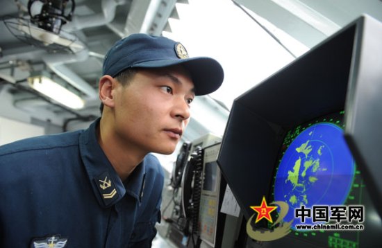 ������Ӱ�������������͵�����ͧ���Ӽ��ţ���ͼ����3��