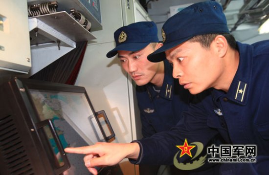 ������Ӱ�������������͵�����ͧ���Ӽ��ţ���ͼ����5��