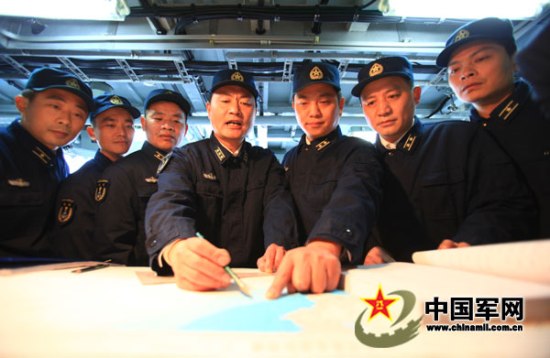 ������Ӱ�������������͵�����ͧ���Ӽ��ţ���ͼ����6��