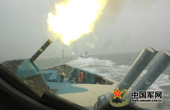 ������Ӱ�������������͵�����ͧ���Ӽ��ţ���ͼ����7��