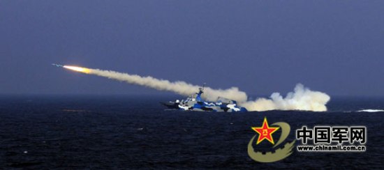 ������Ӱ�������������͵�����ͧ���Ӽ��ţ���ͼ����8��