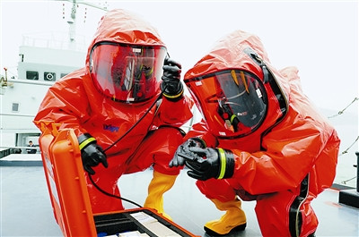 ֱ�����Ϻ�������Ԯ�����������Ⱦ����ɢ����ͼ����4��