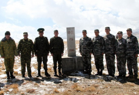 �����»������罻��1158ƽ�����ﻮ���з���ͼ��