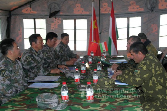 �����»������罻��1158ƽ�����ﻮ���з���ͼ����3��