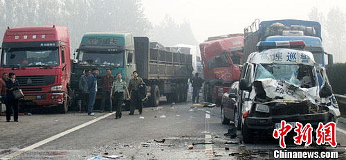 ��������24����������ײ�������10��������ͼ��