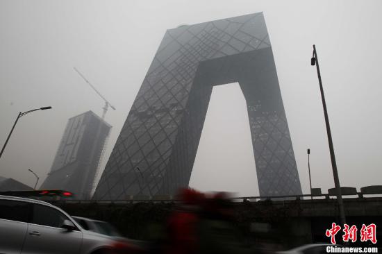 ����Ԥ������Ϊ��ɫ�������ֺ������������ࣨͼ��