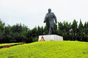 ԭ�㶫ʡ���ƻ�������ʫ��������������ͼ��