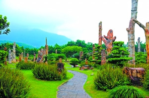 ԭ�㶫ʡ���ƻ�������ʫ��������������ͼ����2��