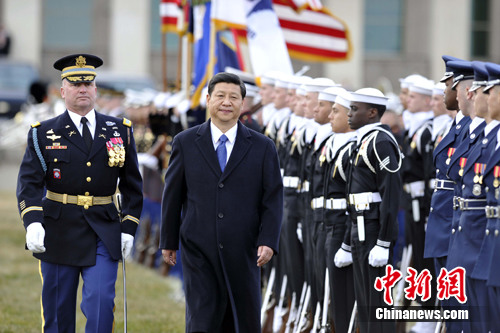 点图查看下一页