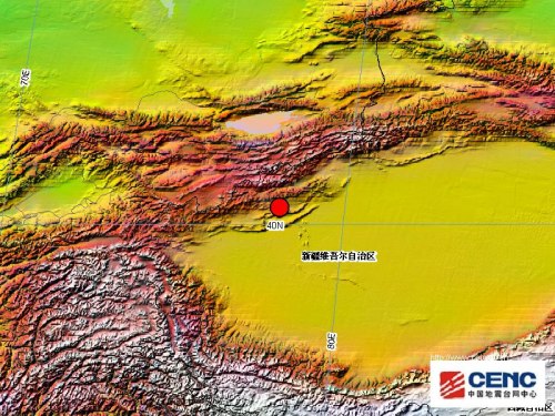 �½����������밢ͼʲ�н��緢��3.6������ͼ��