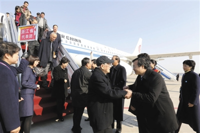 ʮ�˴�38��������ȫ����������ũ��Ⱥ�����