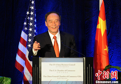 ���ɽ�Ѹ��ݽ���Ϊ������ϵ���ӡ�������������