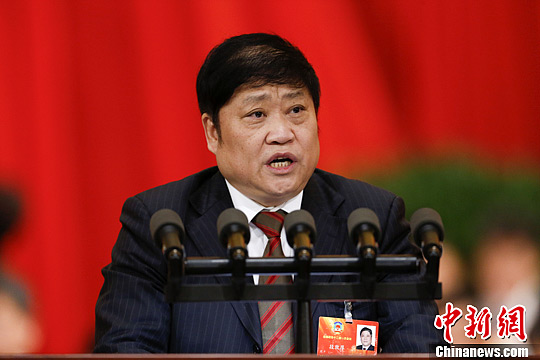 中国人口受教育水平_五、人口受教育水平大幅度-南开大学经济学院