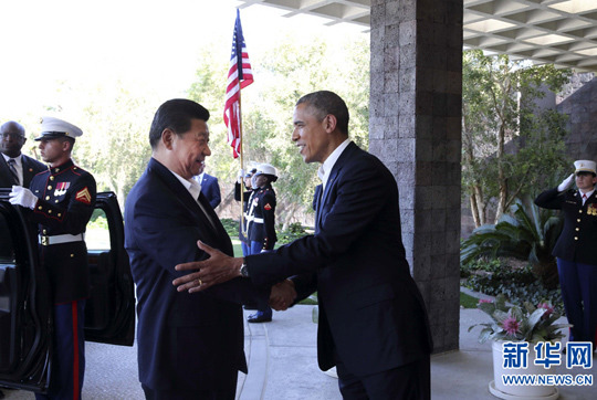 点图查看下一页