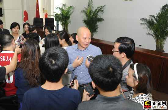 ������ί:���й������¼���֤�ݽ������ز�