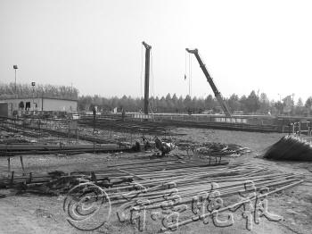 ɽ�������л߼�¼��ҵ������Ͷ��