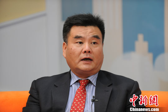 ר�������ǿ�ٶȷ�ŷ���й�һ�����ӷ�չ��ŷ��ϵ