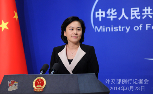 �⽻�����ձ���Ұ̸�����鱨�桢�����Ǿ��Ƶȴ���