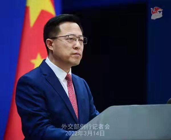 日本连续出现违背“无核三原则”危险声音中方:严重关切