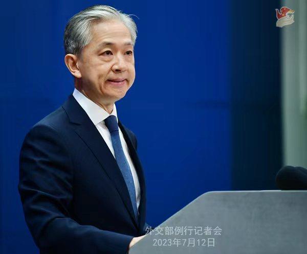 中方谈所罗门群岛总理访华：此访提升了中所关系定位，拓展了广泛领域务实合作