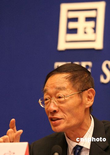 台湾问题_福建农民的收入问题(2)