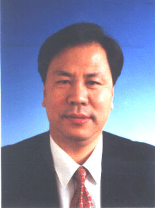 点此在新窗口浏览图片