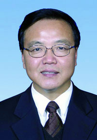 ��������ת�� ��ʡ�߹�������������Υ���ٱ���