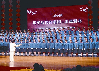 150�������������ɺϳ�����ȫ�������