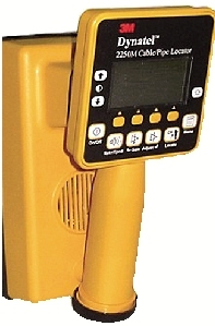 位系统追踪先人棺木(图)