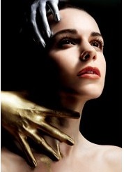 春日保养肌肤妙方(图)