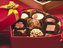 �ɿ������������۲�����