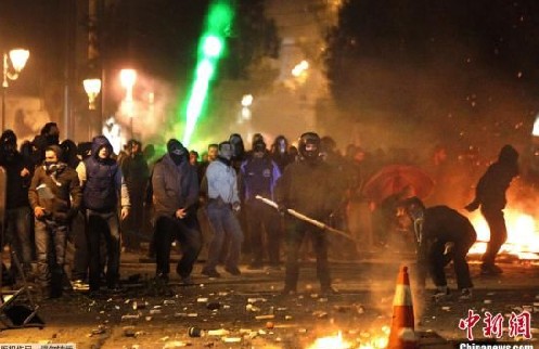 �۱���ŷ��Σ����̯��ʱ�����ͻ������