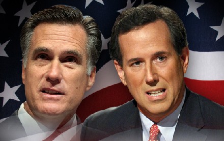 联合早报:桑托勒姆大爆冷美政坛林书豪?