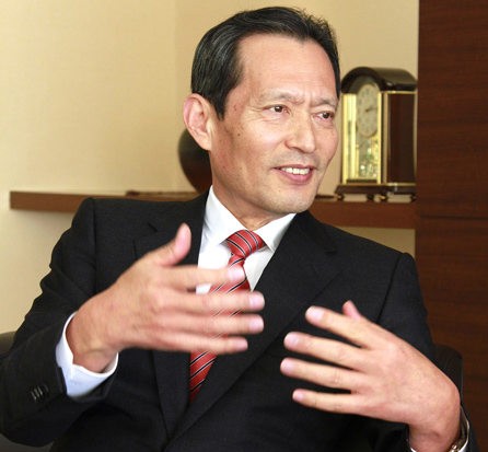 �յ�һ���Ѻ�����:ֻҪ�����������չ�ϵ������