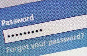 心跳作密码更胜指纹(图)