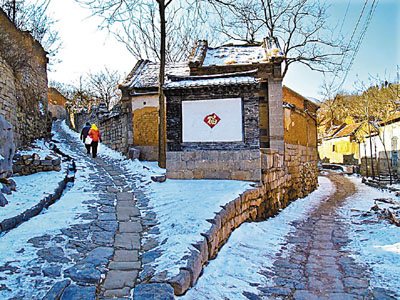 �ټ��ȣ���³��һ�Ŵ������
