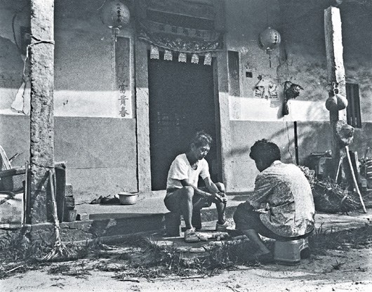 ũ�����ʱ����԰