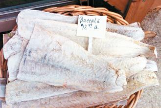 ����ŵ������֮ζ