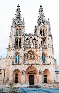 ��ʥ֮�ǲ�����˹