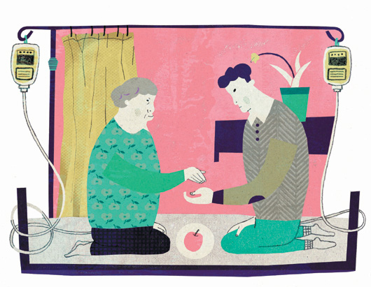 �й����´���