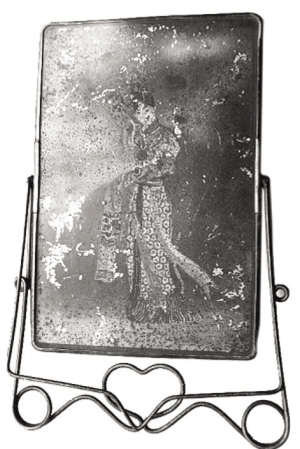 图片点击可在新窗口打开查看