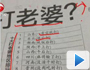 �Iね碿�q�häゴ�l盋��カ�G�o篯 
