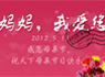 ダ�J��疭���X��