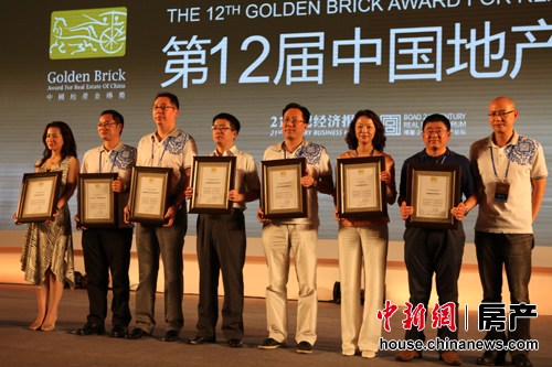 21世纪经济报道复旦_...复旦大学管理学院市场营销系系主任、教授蒋青云.21世纪经济报道 ...(2)
